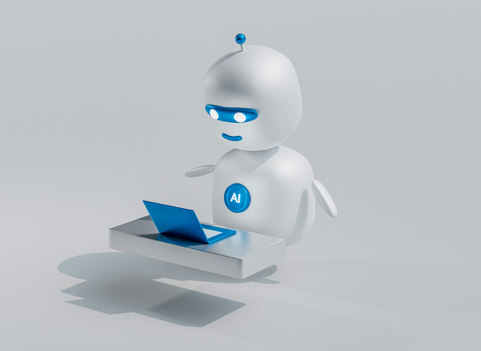 Three new frontier AI models launched in three weeks: Opus 4.7, GPT-5.5, and Gemini 3.1 Ultra